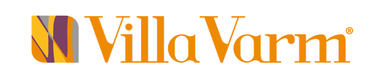 Villa-Varm-logotyp-webb